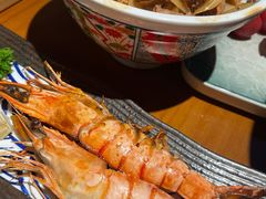 -合风谷(南下塘店)