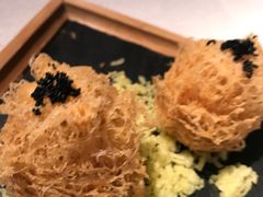 -皇朝会.经典传统粤菜(外滩店)
