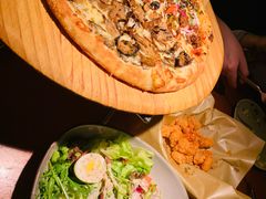 -火鬼 PYRO(五道口店)