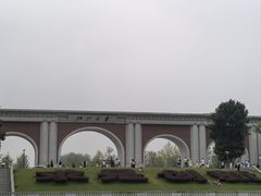 -浙江大学(紫金港校区)