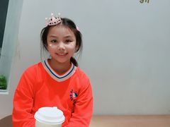 -喜茶(永旺梦乐城店)