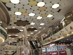 -银座mall(东直门店)