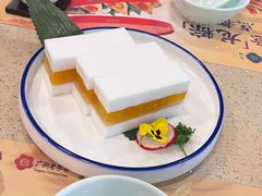 -点都德(汇胜楼店)