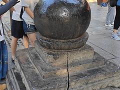 -洛阳白马寺