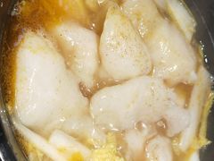 -金小悦饭堂(中禾店)