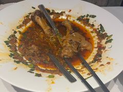 -眉州东坡(国贸店)