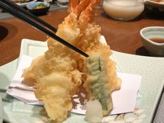 -翼精致料理(昆山旗舰店)