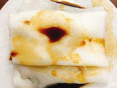 -香港蓮香樓(上環店)