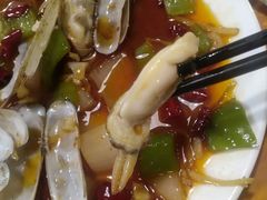 -温州一家人美食(西木头市店)