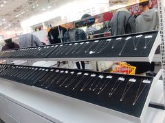 -KKV(天津津南吾悦广场店)