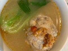 -上海年代(水上东路店)
