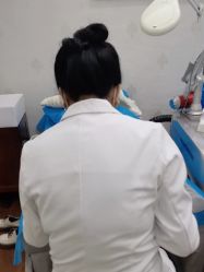 -杭州奥拉克医疗美容门诊部
