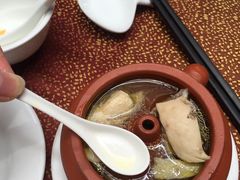 -云和祥食府·特色云南菜(金碧公园店)