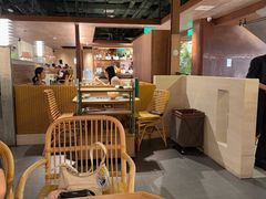 -三出山火锅(南京万象天地店)
