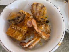 -巽寮印象美食部落餐厅·海鲜·地方特色菜(惠州体验店)