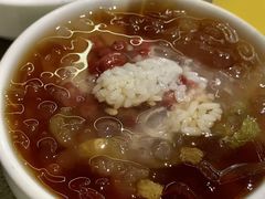 -海底捞火锅(壹悦城店)