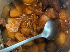 -U你·天然调味(南湖总店)