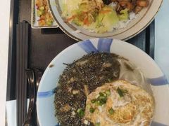 -永和大王(杨高中路店)