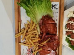 -丰收日(五角场店)
