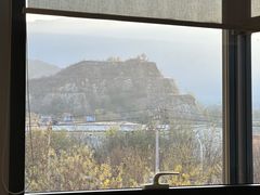 -海淀区图书馆·北馆