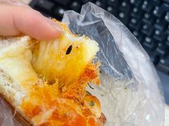 -红跑车(仙鹤街店)