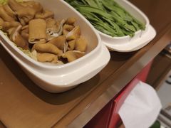 -海底捞火锅(人民广场店)