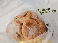 -味多美蛋糕(安定门店)