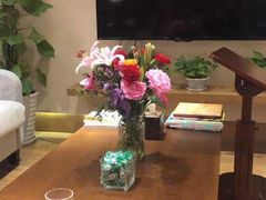 -德瑞姆心理咨询旗舰店