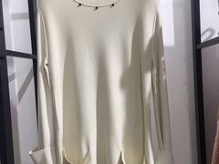-Max Mara(王府井奥莱·香江小镇店)