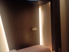 -小仙女采耳·按摩·SPA(深圳旗舰店)