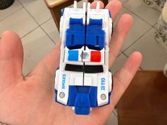 -黄弟大排档·湖南菜·小龙虾·小海鲜(凯旋北路店)