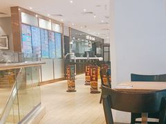 -大家乐(广州江南新地店)