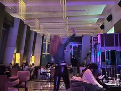 -云·酷Atmosphere(国贸大酒店)