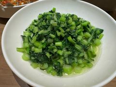 -高嗲嗲·现炒下饭菜(石鼓路店)