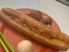 -食为天(贵阳路店)