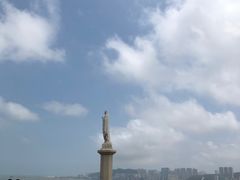 -主教山小堂