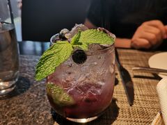 -莲西餐(曲江店)