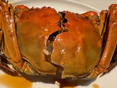 -荣小馆(临海世纪花城店)