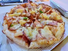 -那坡里(东华西路店)