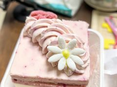 -糕大师•手作鲜糕点(滨湖万达店)