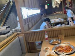 -邵汇大虾(泉园一路店)