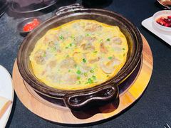 -醉东Oriental House(静安嘉里中心店)