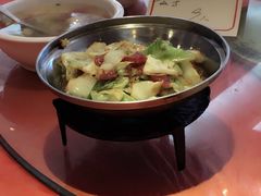 -余姚酒楼(南雷公寓店)
