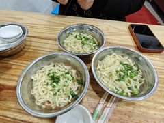 -广达眼镜炖罐(广达店)