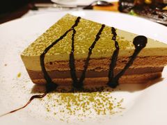 -尊品牛排(高能广场店)