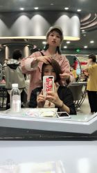 -和良形象