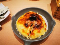 -宝园酒家(美林M·LIVE天地东座店)