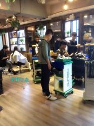 星野形象-星野形象