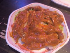 -水巷子·巴掌腰片重庆火锅(云纺店)