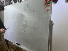 -PCA专业咖啡技能训练营(西南重庆总部)